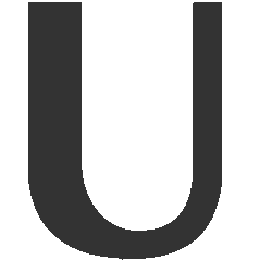 Unicode转中文